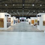 ArtBO 2010