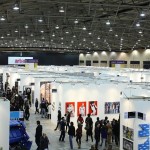 ArtBO 2010