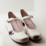 Maladie Collection