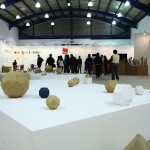 ArtBO 2010
