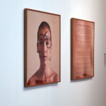 Exhibition: Fetiches críticos, residuos de la economía general.