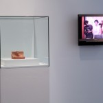 Exhibition: Fetiches críticos, residuos de la economía general.