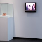 Exhibition: Fetiches críticos, residuos de la economía general.