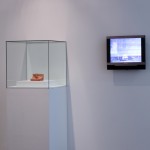Exhibition: Fetiches críticos, residuos de la economía general.