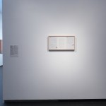 Exhibition: Fetiches críticos, residuos de la economía general.