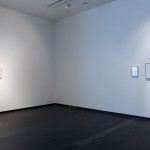 Exhibition: Fetiches críticos, residuos de la economía general.