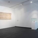 Exhibition: Fetiches críticos, residuos de la economía general.