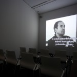 Exhibition: Fetiches críticos, residuos de la economía general.