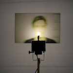 Serie RIP 2005-2010*. - Retratos Inconclusos Policiales-