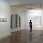 AFA 3