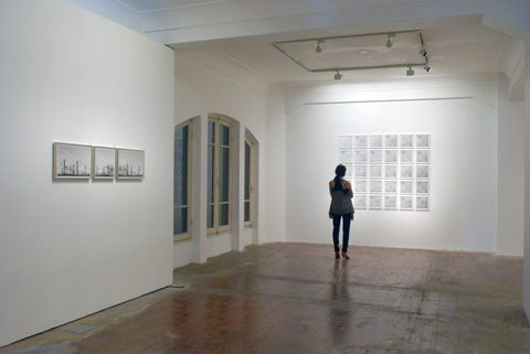 AFA 3