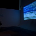 Exposición Afecciones Colaterales/ Festival de Artes Electrónicas y Video TRANSITIO_MX 4