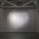 Disección de un muro, 119,349 cm2. 2011