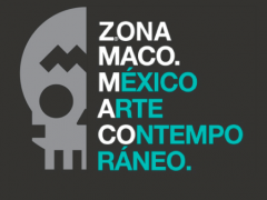 The most important contemporary art fair in Latinamerica continues promoting contemporary art in Mexico City with thousands of visitors