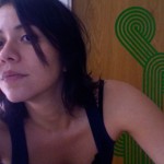 Retarto Helena Chavez