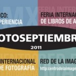 fotoseptiembre