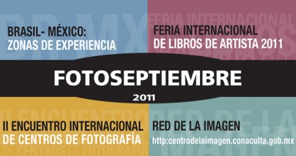 fotoseptiembre