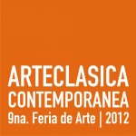 ARTECLASICA CONTEMPORANEA