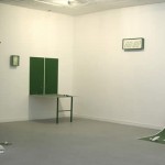 Exhibition "Tizódromo"