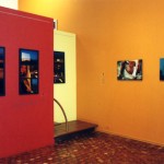 Fotología 4