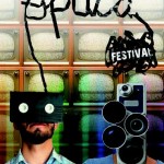 Optica Festival en Bolivia