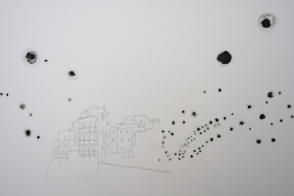 Horizons