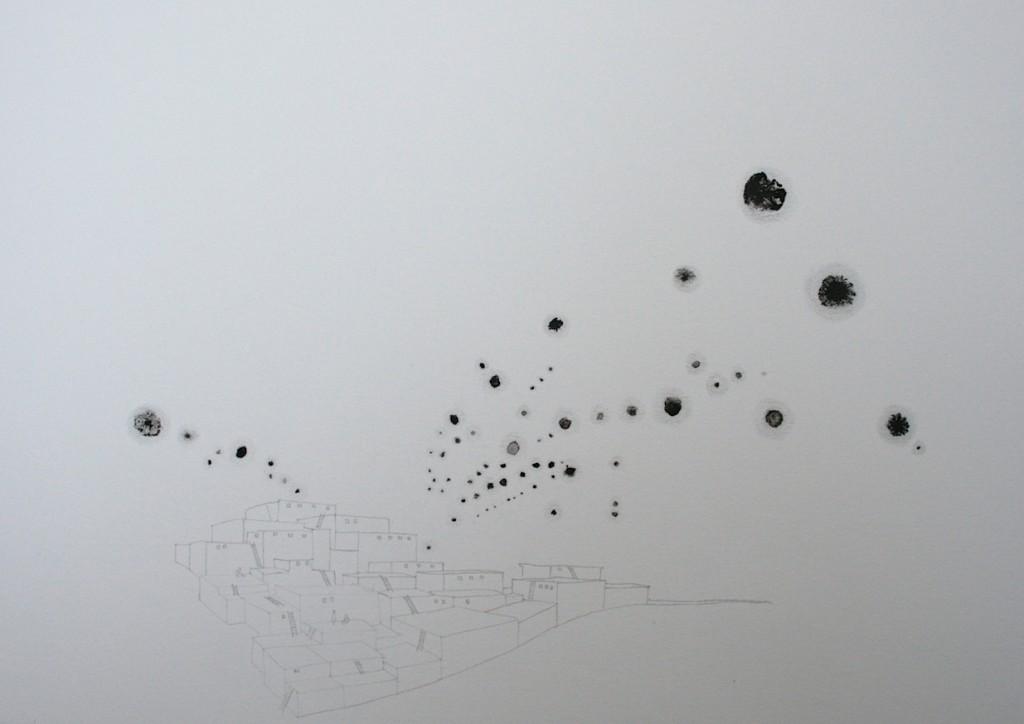 Horizons