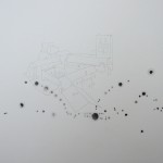 Horizons