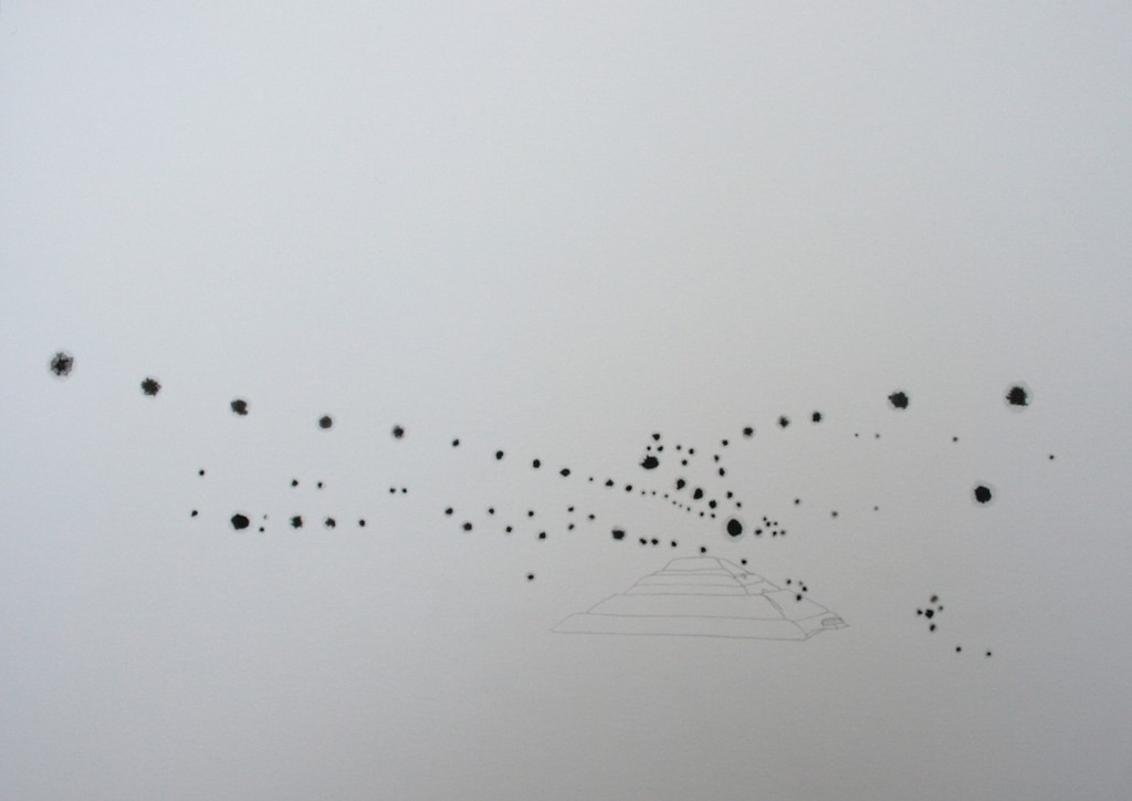 Horizons