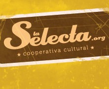 La Selecta - Cooperativa Cultural