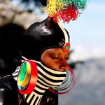 Optica Festival en Bolivia