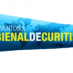 Curitiba Biennial