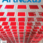 ArtNexus 93