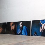 Fotología 6