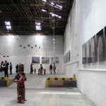 Fotología 4