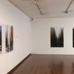 Fotología 4