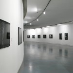 Fotología 6
