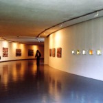 Fotología 4