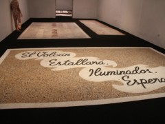 11 Bienal de la Habana, 2012