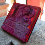 12th Edition