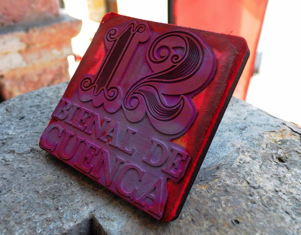 12th Edition