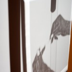 Impulso recurrente, 2010