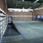 Fotología 6