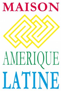 Maison de l'Amérique Latine