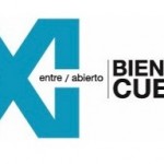 Logo de la XI Bienal de Cuenca