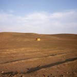 Fotología 4