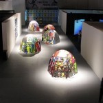 Bienal del Fin del Mundo 2009