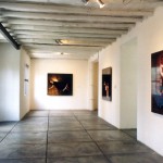 Fotología 4