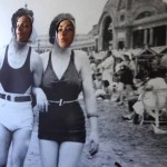 IV BIENAL DEL FIN DEL MUNDO