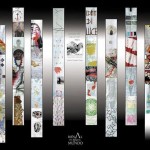 IV BIENAL DEL FIN DEL MUNDO